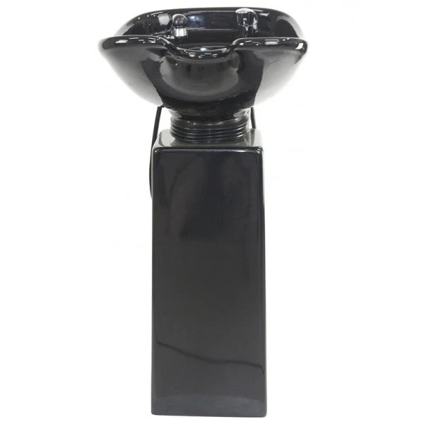 Statesman Black Shampoo Unit - Image 2