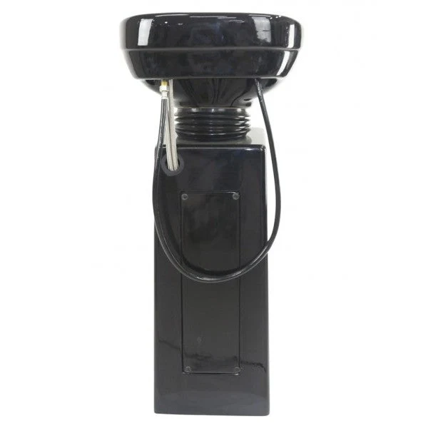 Statesman Black Shampoo Unit - Image 3