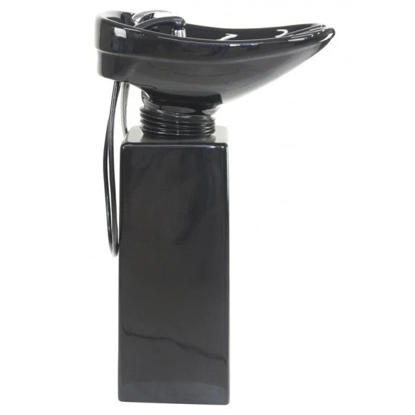 Statesman Black Shampoo Unit - Image 4