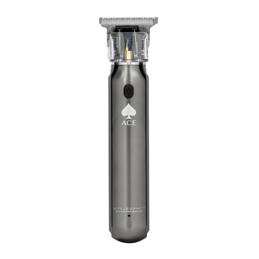 StyleCraft Ace Precision Trimmer