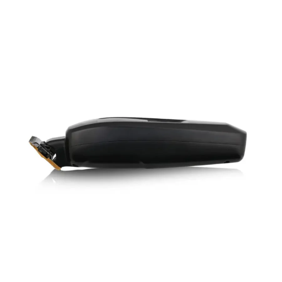 StyleCraft Saber Precision Professional Metal Trimmer - Image 5