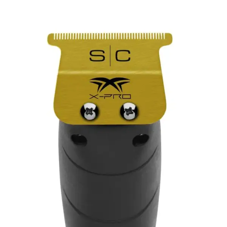 Stylecraft Saber Replacement Blade - Image 2
