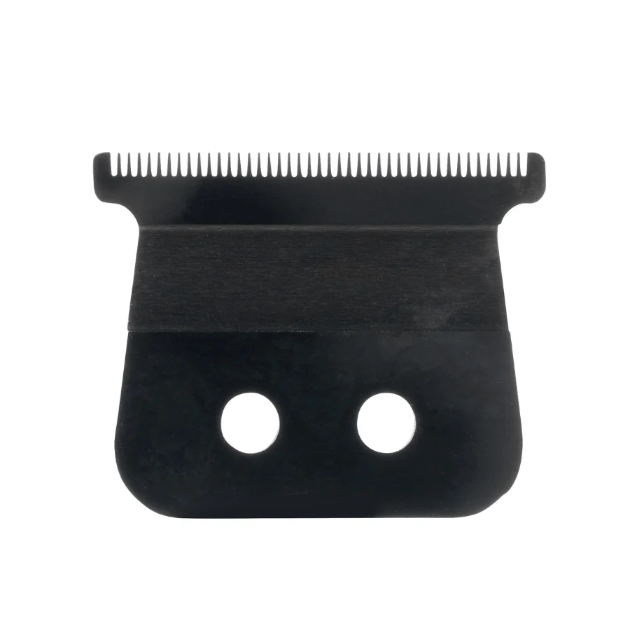 Stylecraft Trimmer Blade Set - Image 2