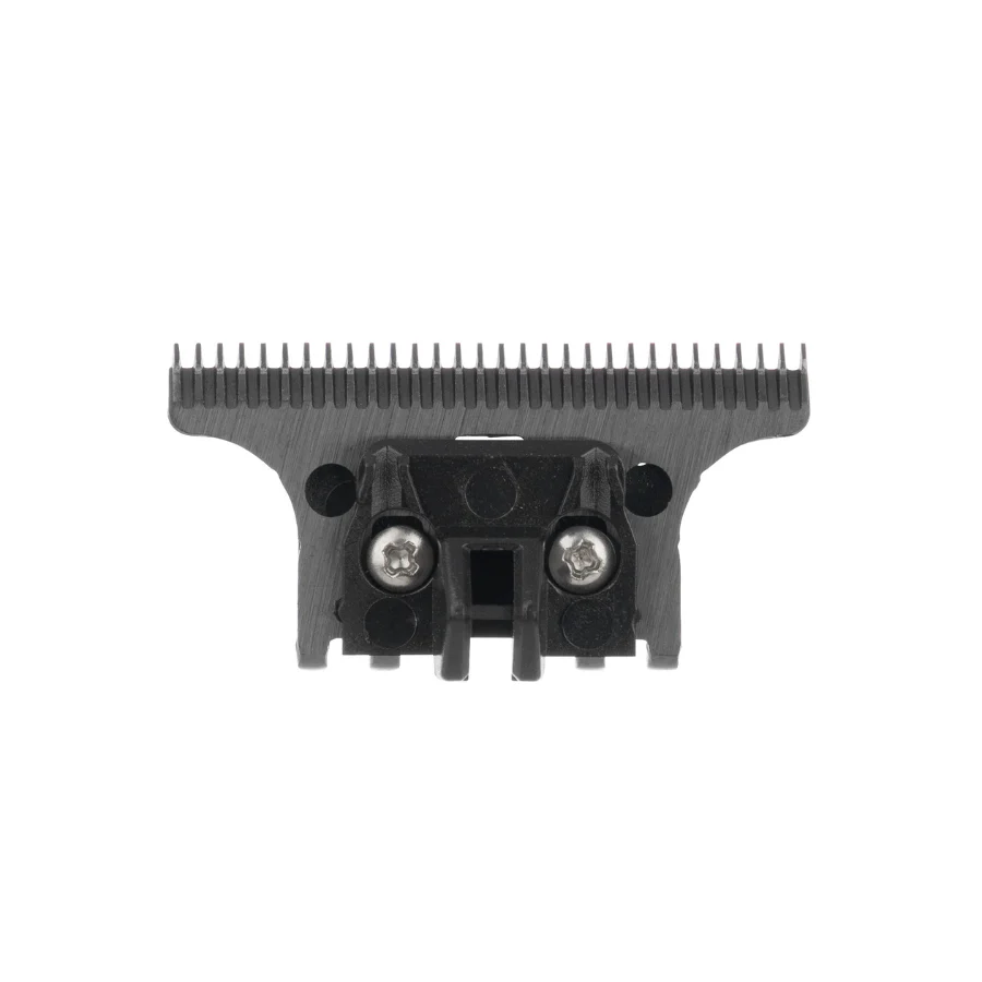 Stylecraft Trimmer Blade Set - Image 3
