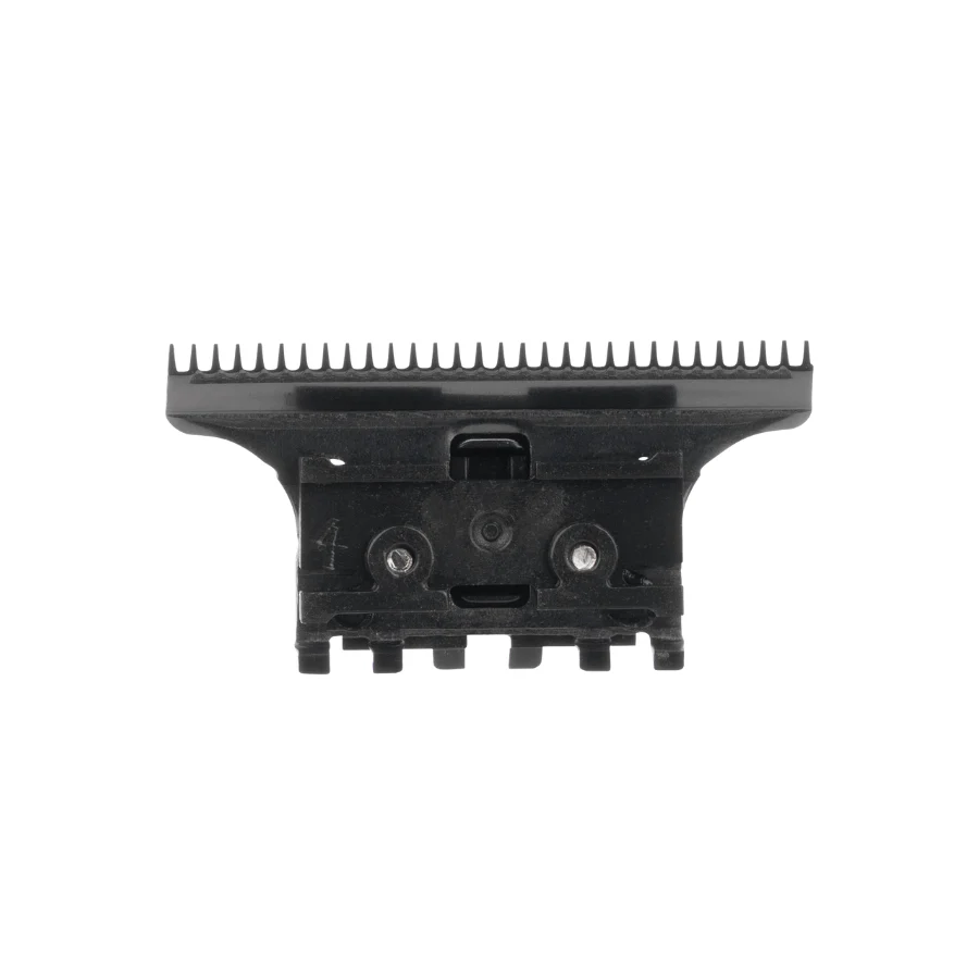 Stylecraft Trimmer Blade Set - Image 4