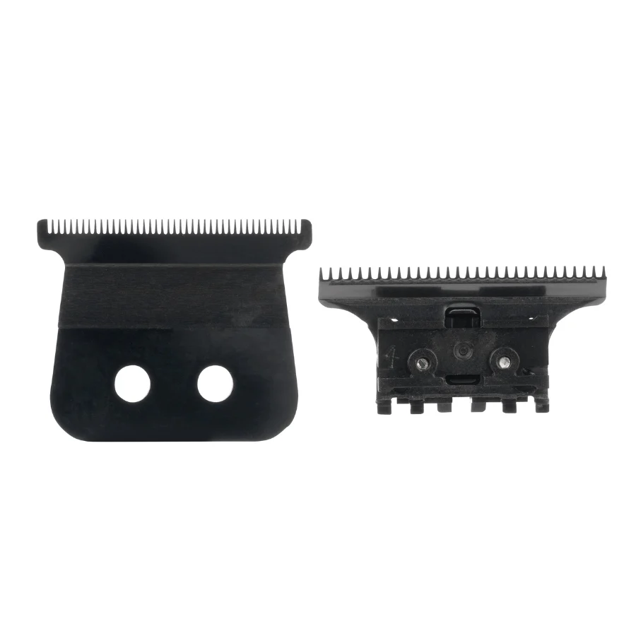 Stylecraft Trimmer Blade Set - Image 5