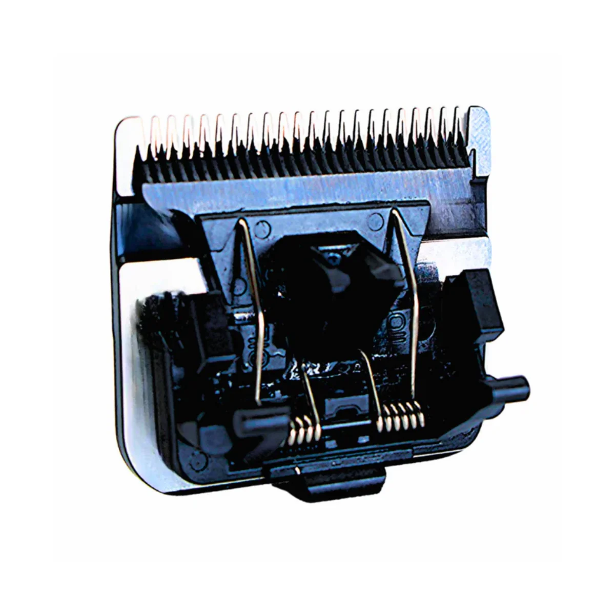 Supreme ST 2Spee Clipper Detachable Taper Blade - Image 3