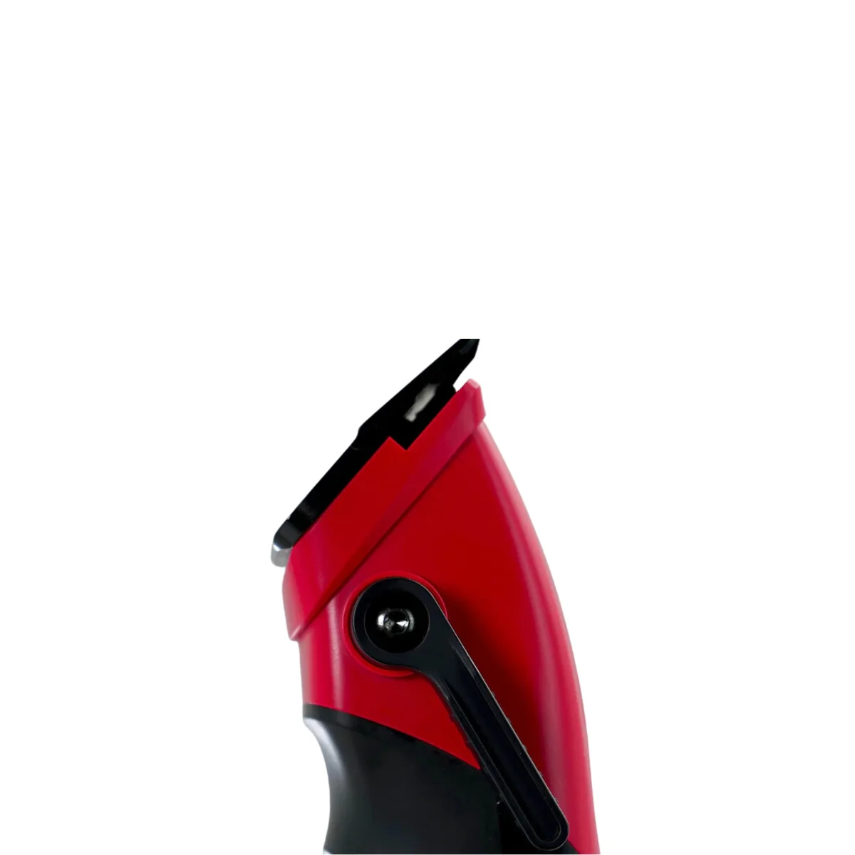 Supreme ST 2Spee Clipper - Red - Image 7