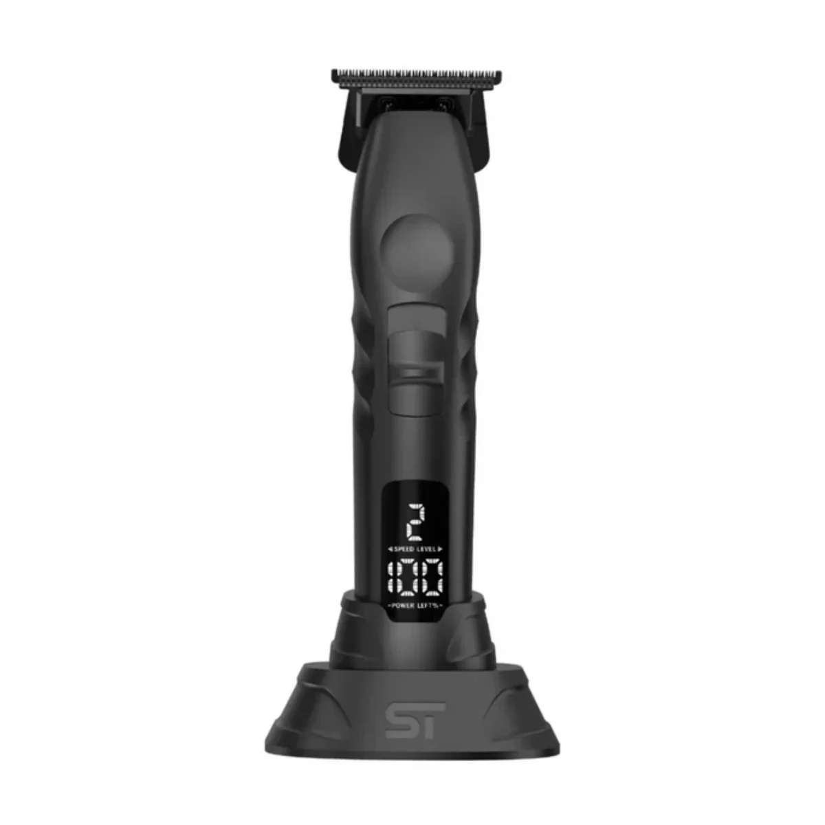 Supreme ST 2Spee Trimmer - Black - Image 3