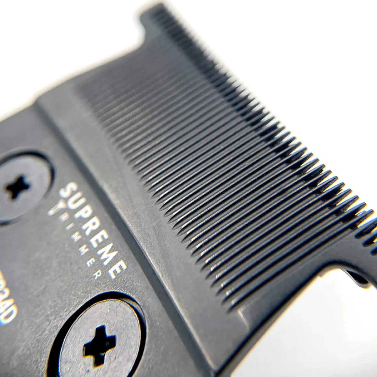 Supreme ST 2spee Trimmer Detachable Blade - Image 3