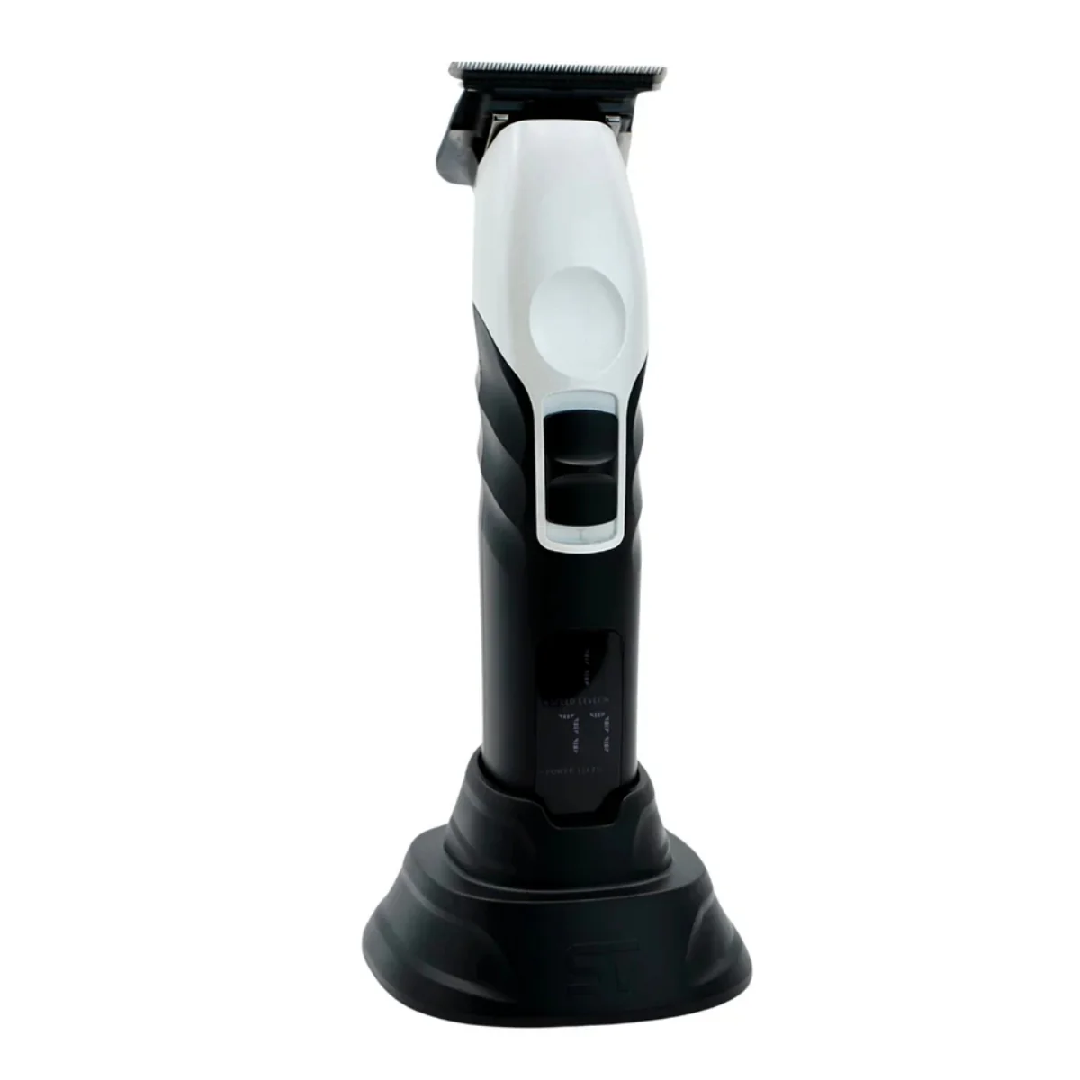 Supreme ST 2Spee Trimmer - White - Image 3