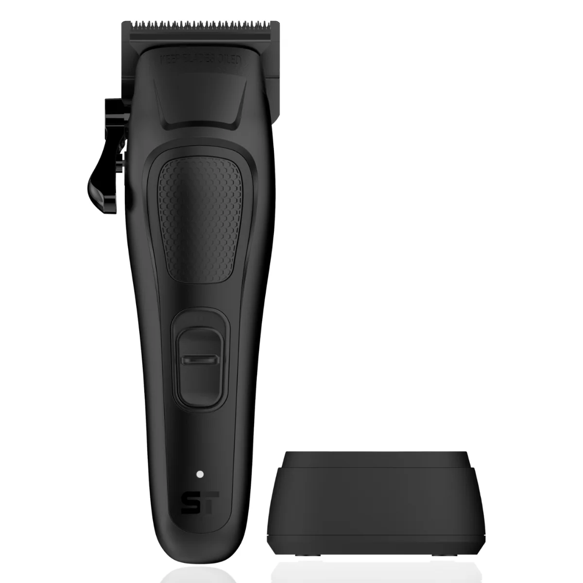 Supreme ST Darkstar 82 Clipper - Image 2