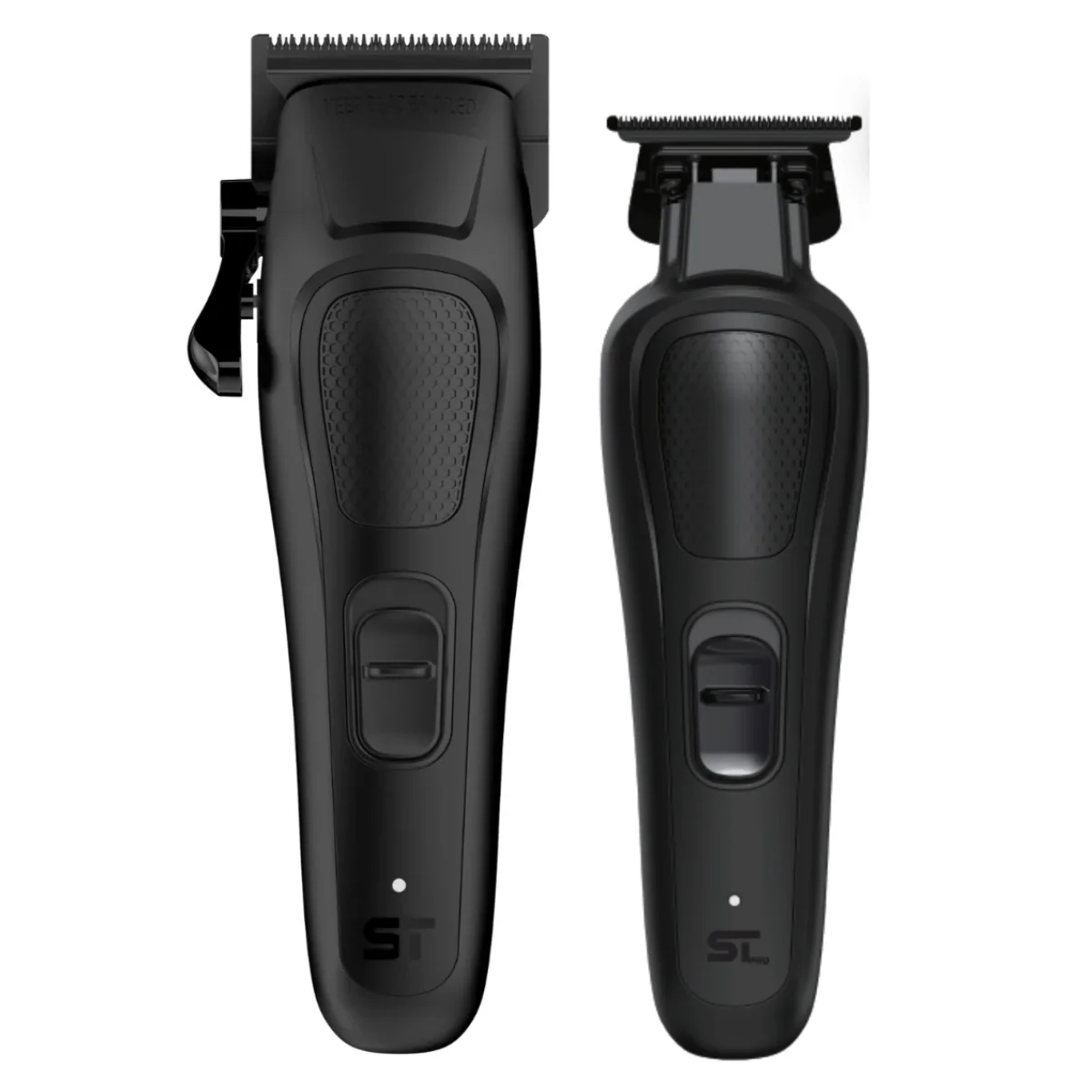 Supreme ST Darkstar 82 Duo
