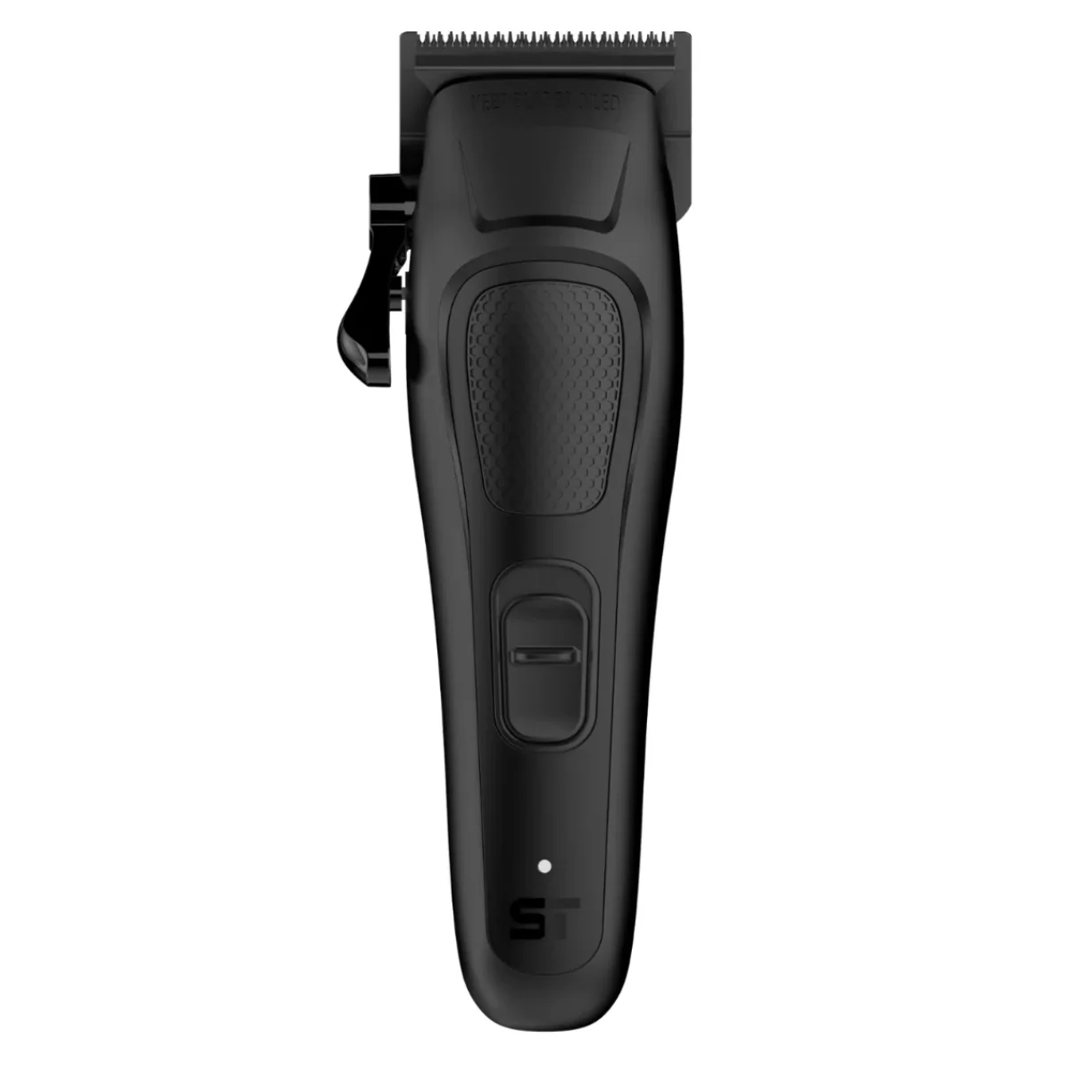 Supreme ST Darkstar 82 Duo - Image 2