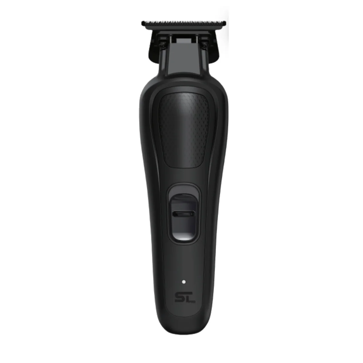 Supreme ST Darkstar 82 Duo - Image 3