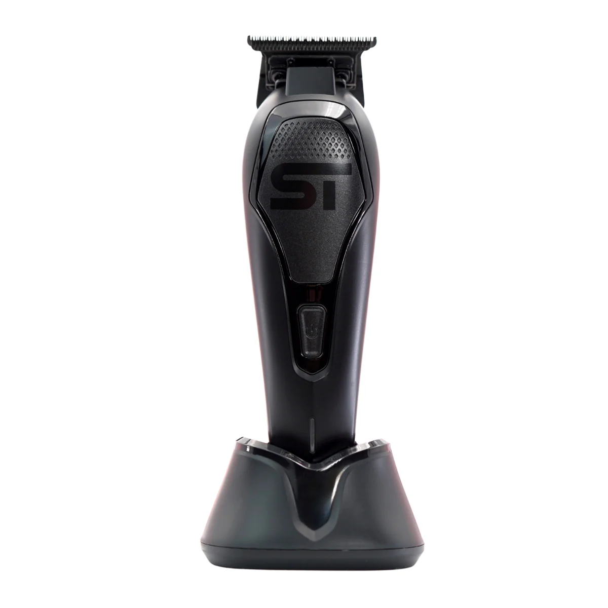 Supreme ST Darkstar 72 Trimmer - Image 2
