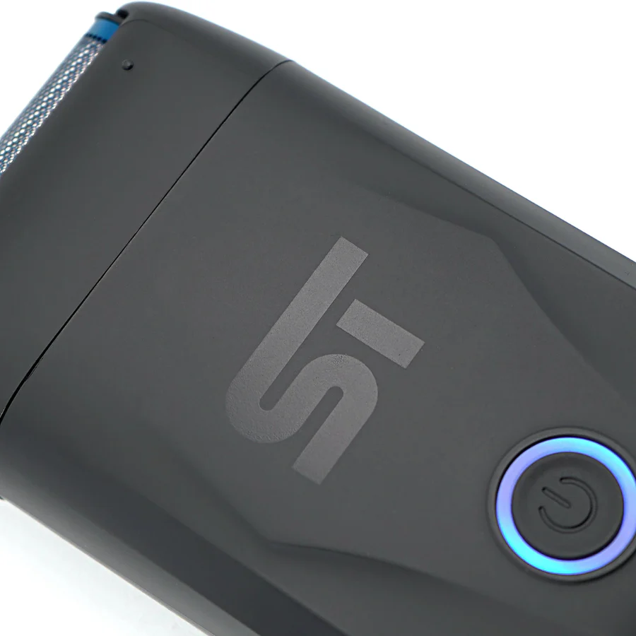 Supreme ST Darkstar72 Foil Shaver - Image 4