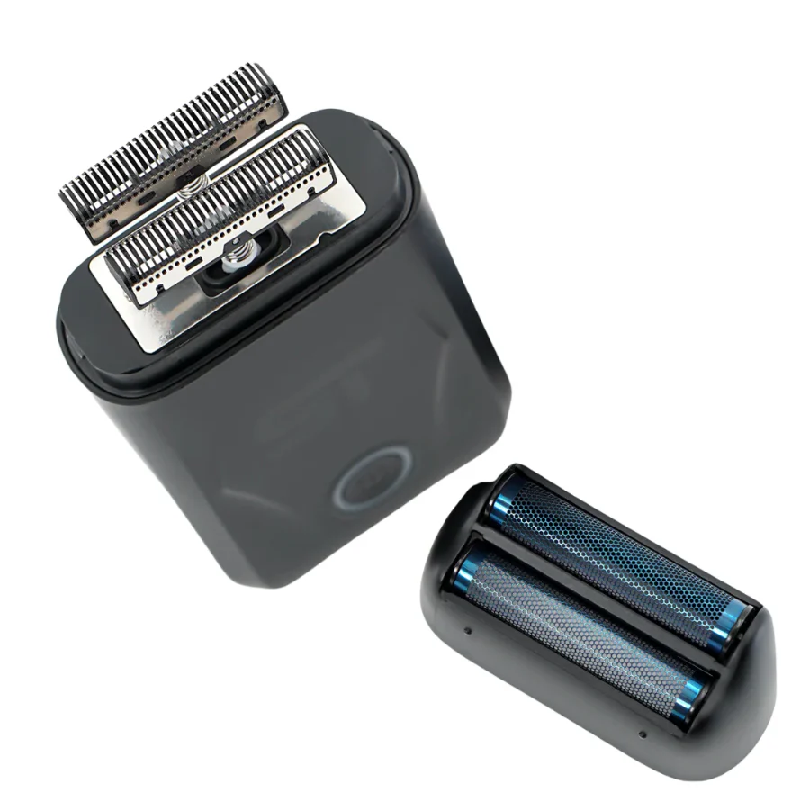 Supreme ST Darkstar72 Foil Shaver - Image 5