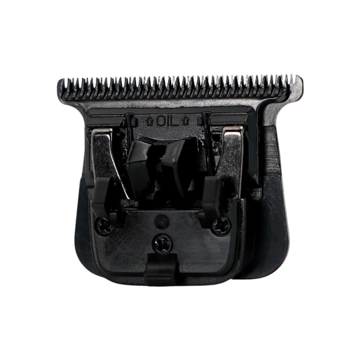 Supreme ST Detachable Trimmer Blade - Image 2