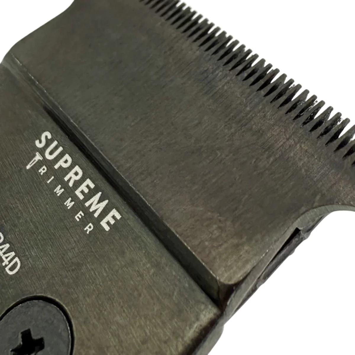 Supreme ST Detachable Trimmer Blade - Image 4