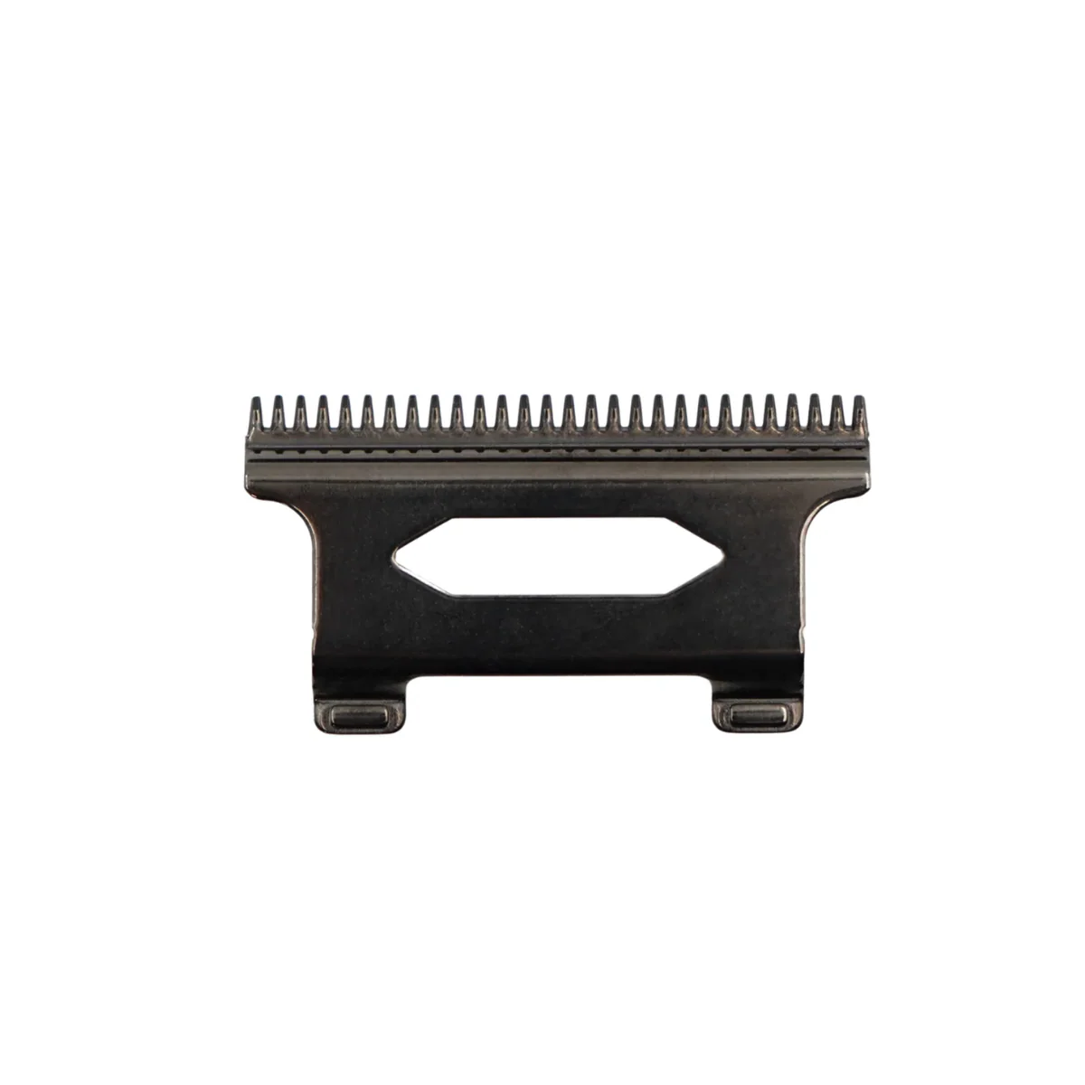 Supreme ST Fade Blade Replacement for Recharge Clipper - Image 2