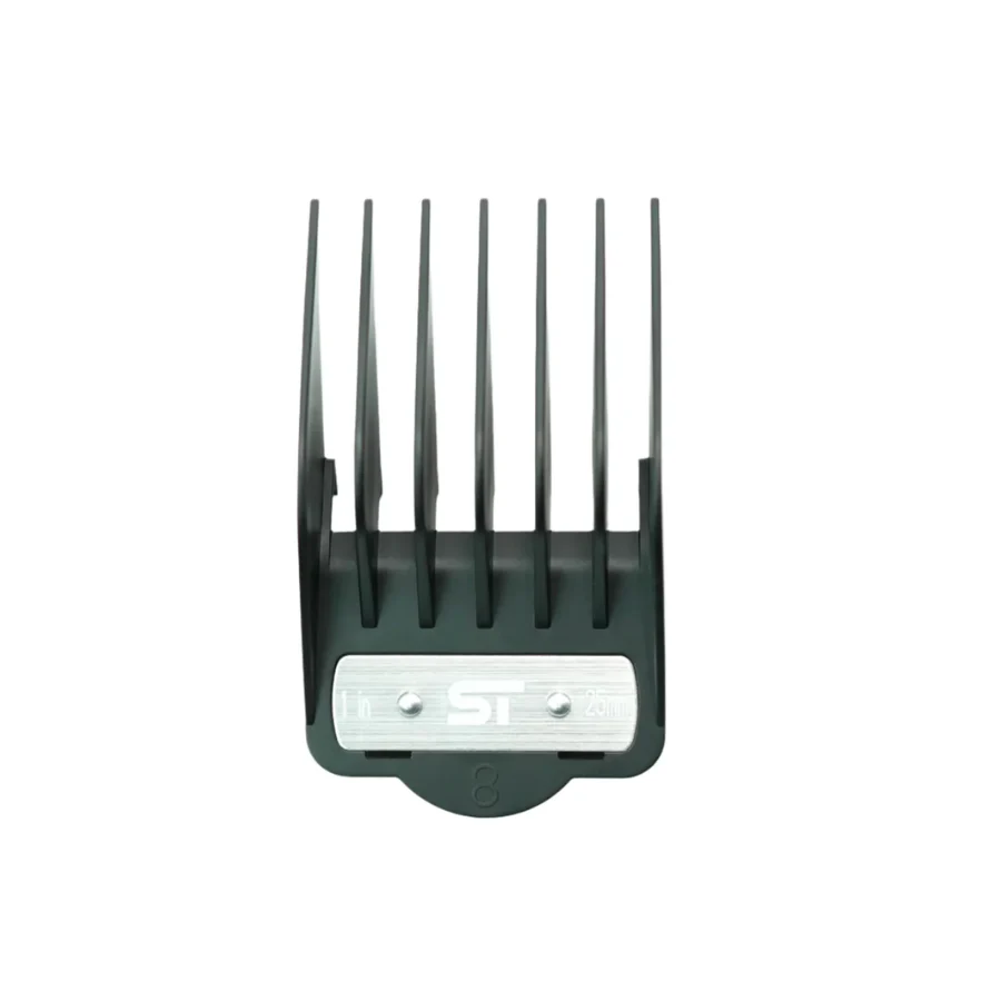 Supreme ST Magnetic Guards For Clippers - Image 3