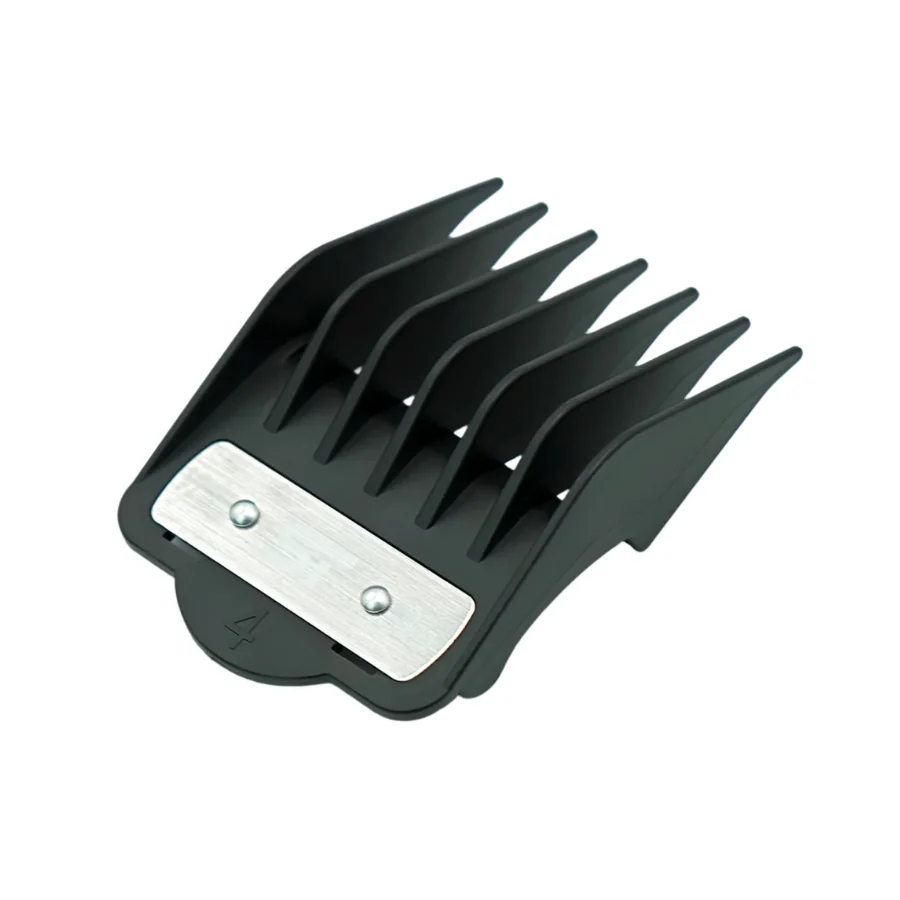 Supreme ST Magnetic Guards For Clippers - Image 4