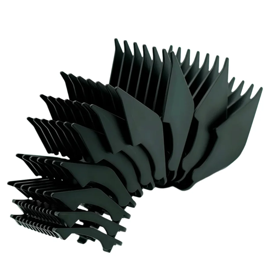 Supreme ST Magnetic Guards For Clippers - Image 6