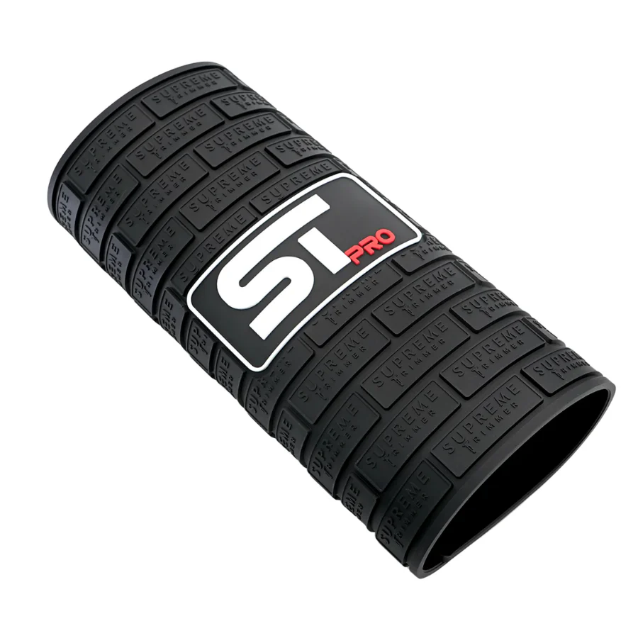 Supreme ST Non Slip Barber Station Mat - Image 2
