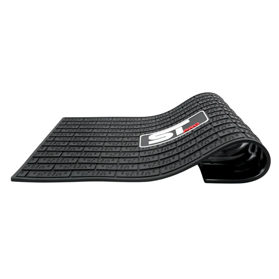 Supreme ST Non Slip Barber Station Mat - Image 4