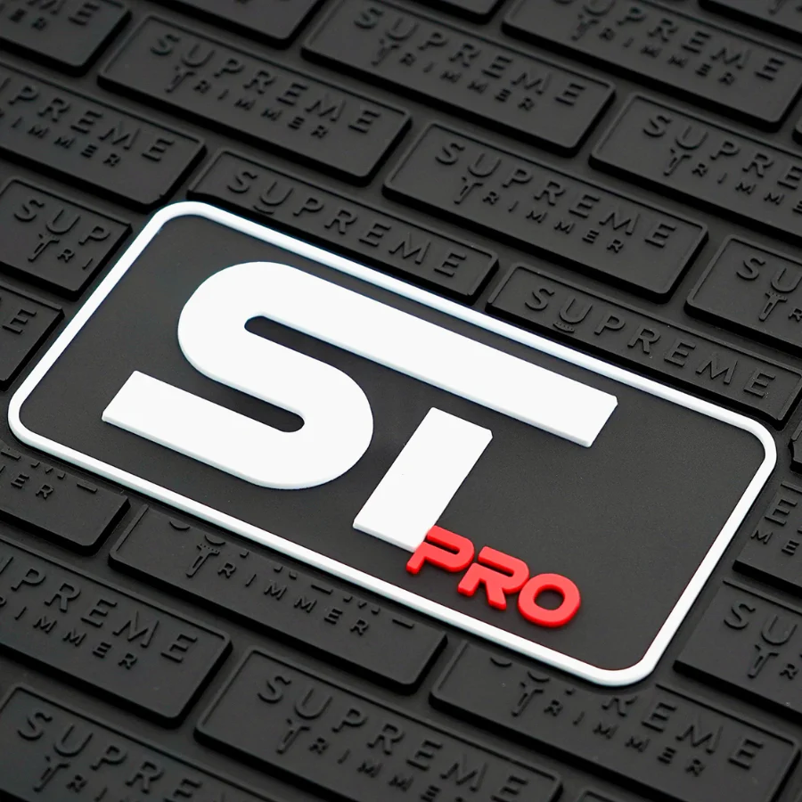 Supreme ST Non Slip Barber Station Mat - Image 5