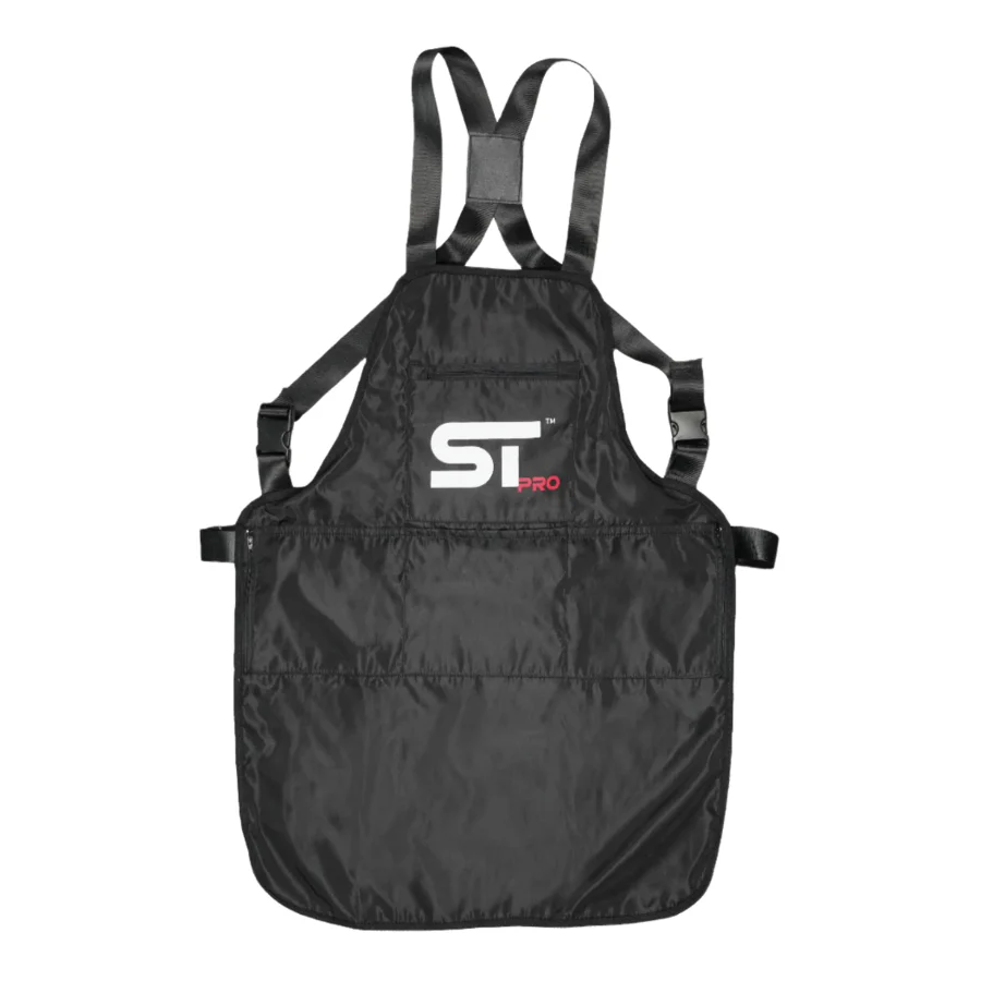 Supreme ST Pro Barber Apron