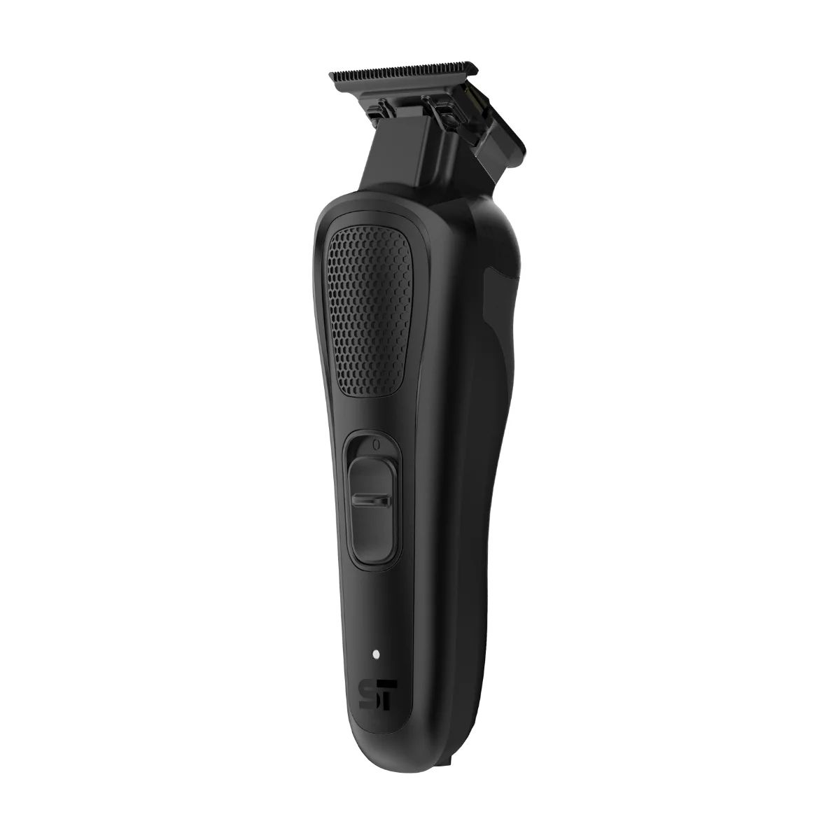Supreme ST Pro Darkstar 82 Trimmer - Image 4