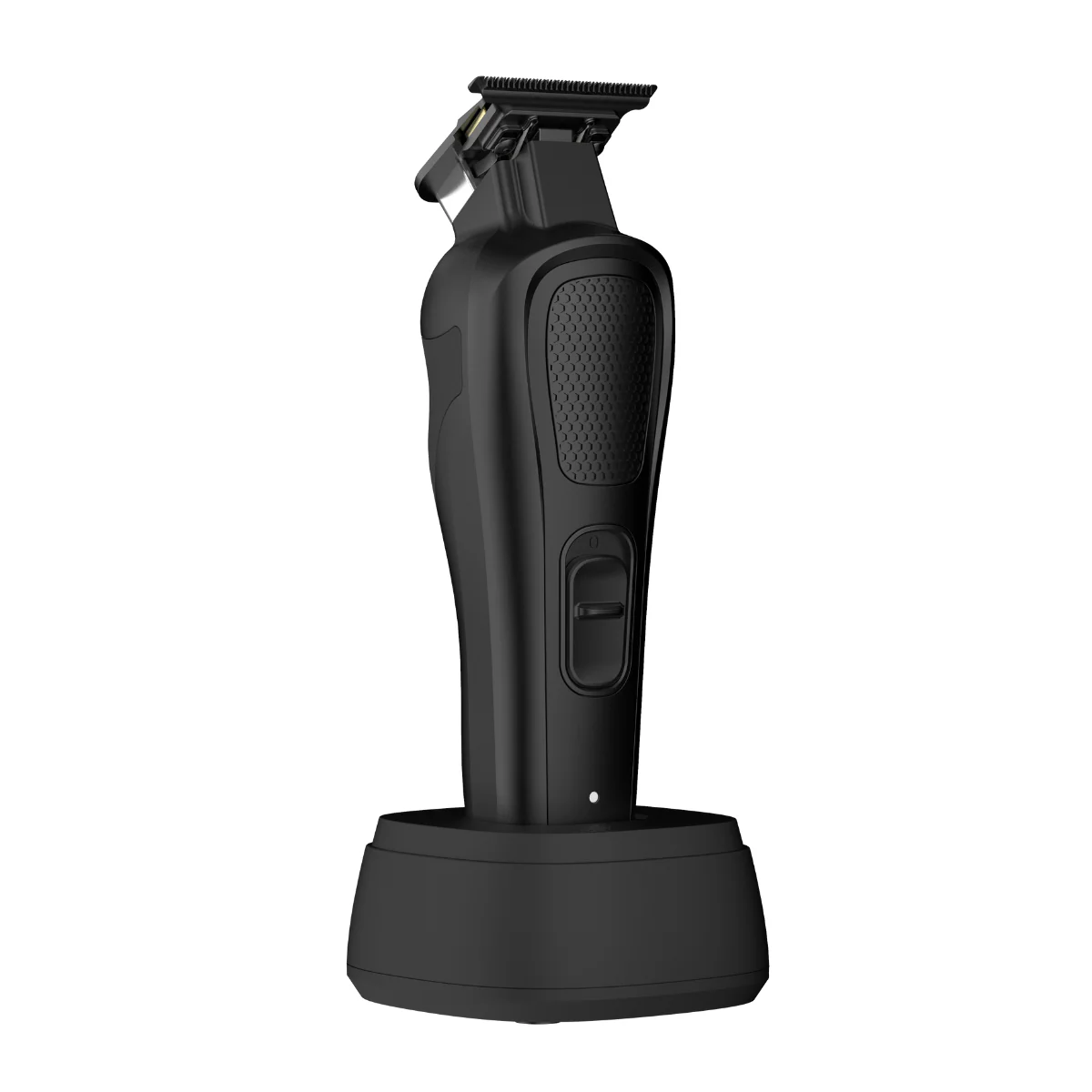 Supreme ST Pro Darkstar 82 Trimmer - Image 5