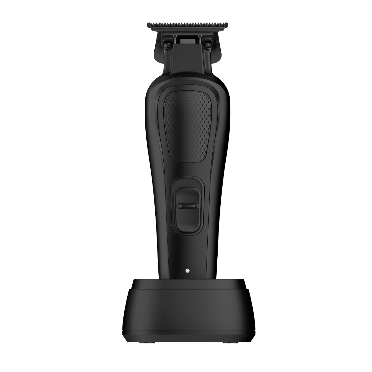 Supreme ST Pro Darkstar 82 Trimmer - Image 6