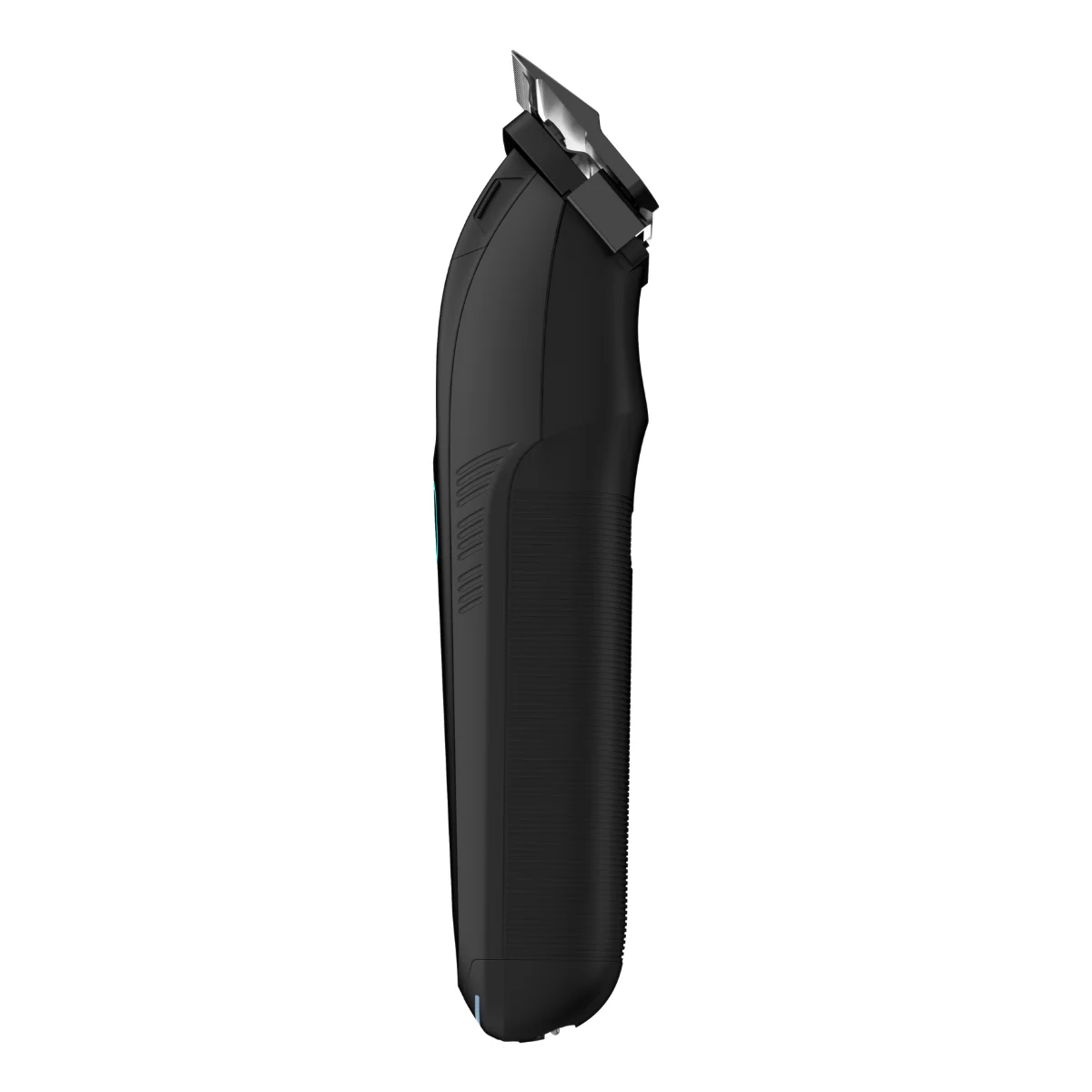 Supreme ST Recharge Clipper - Black - Image 3