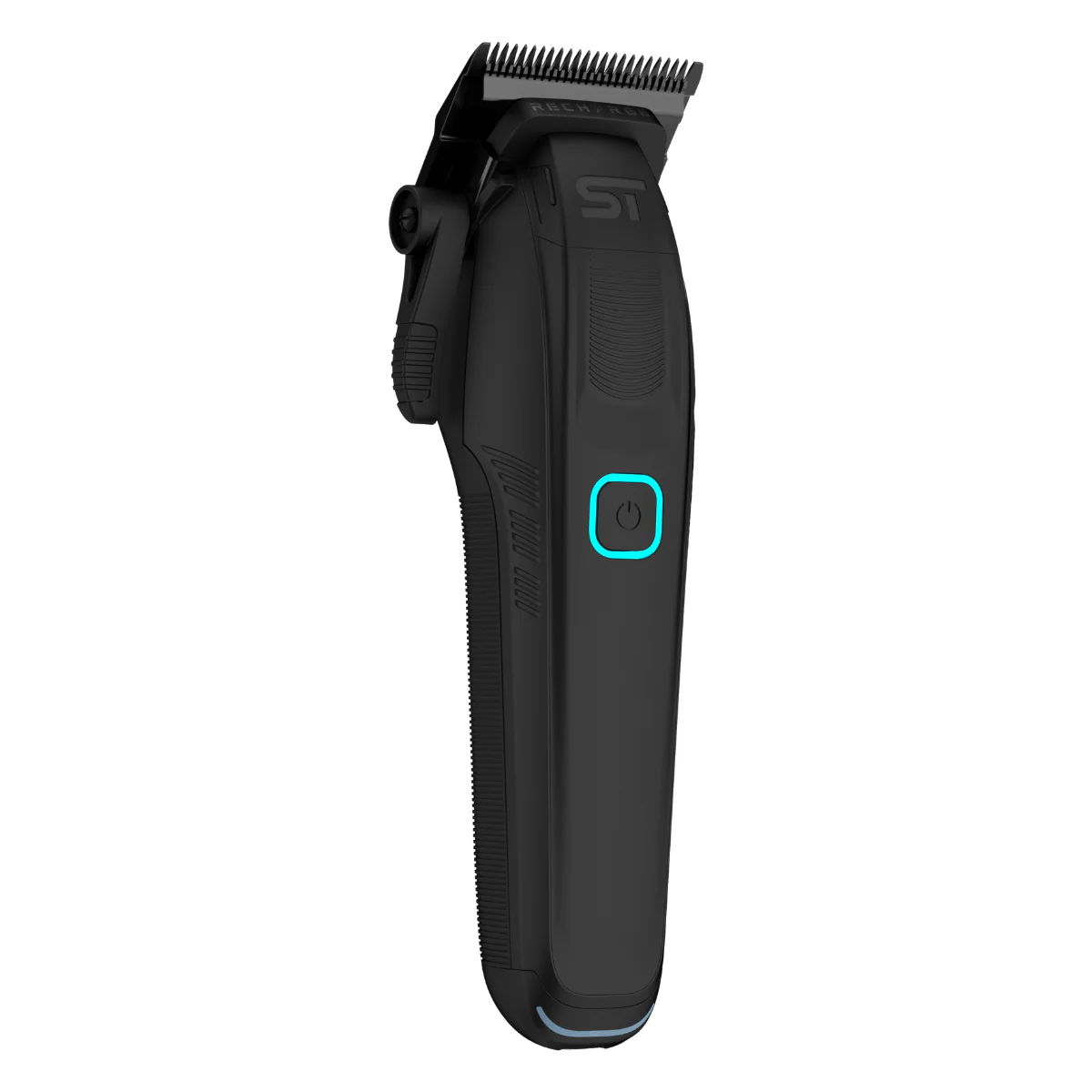 Supreme ST Recharge Clipper - Black - Image 6