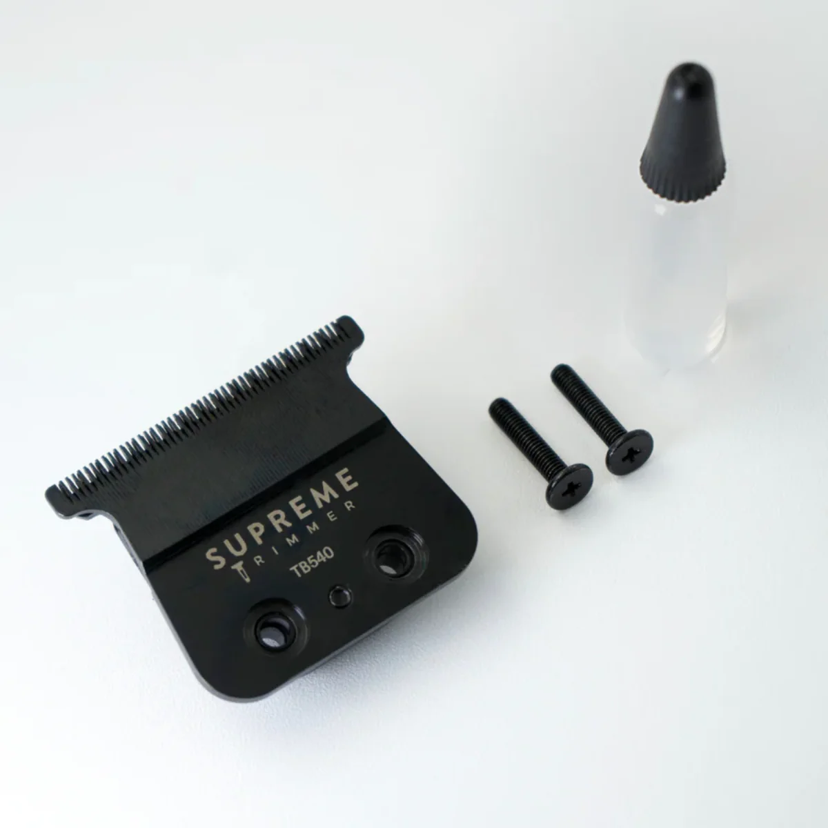 Supreme ST Recharge Replacement Blade - Deep Tooth - Image 3