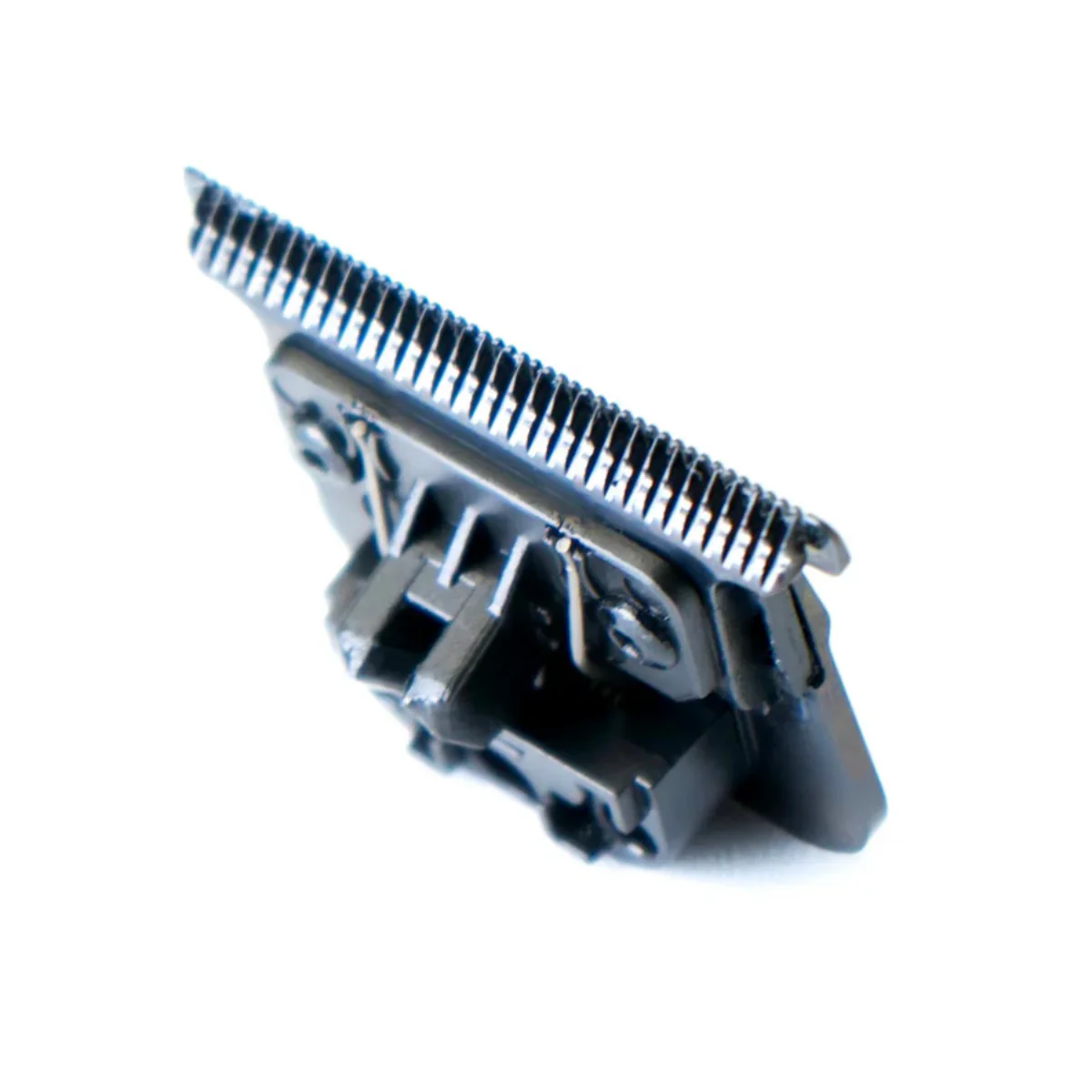 Supreme ST Recharge Replacement Blade - Deep Tooth - Image 4