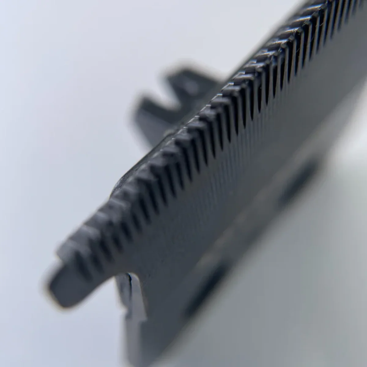 Supreme ST Recharge Replacement Blade - Standard Tooth - Image 4