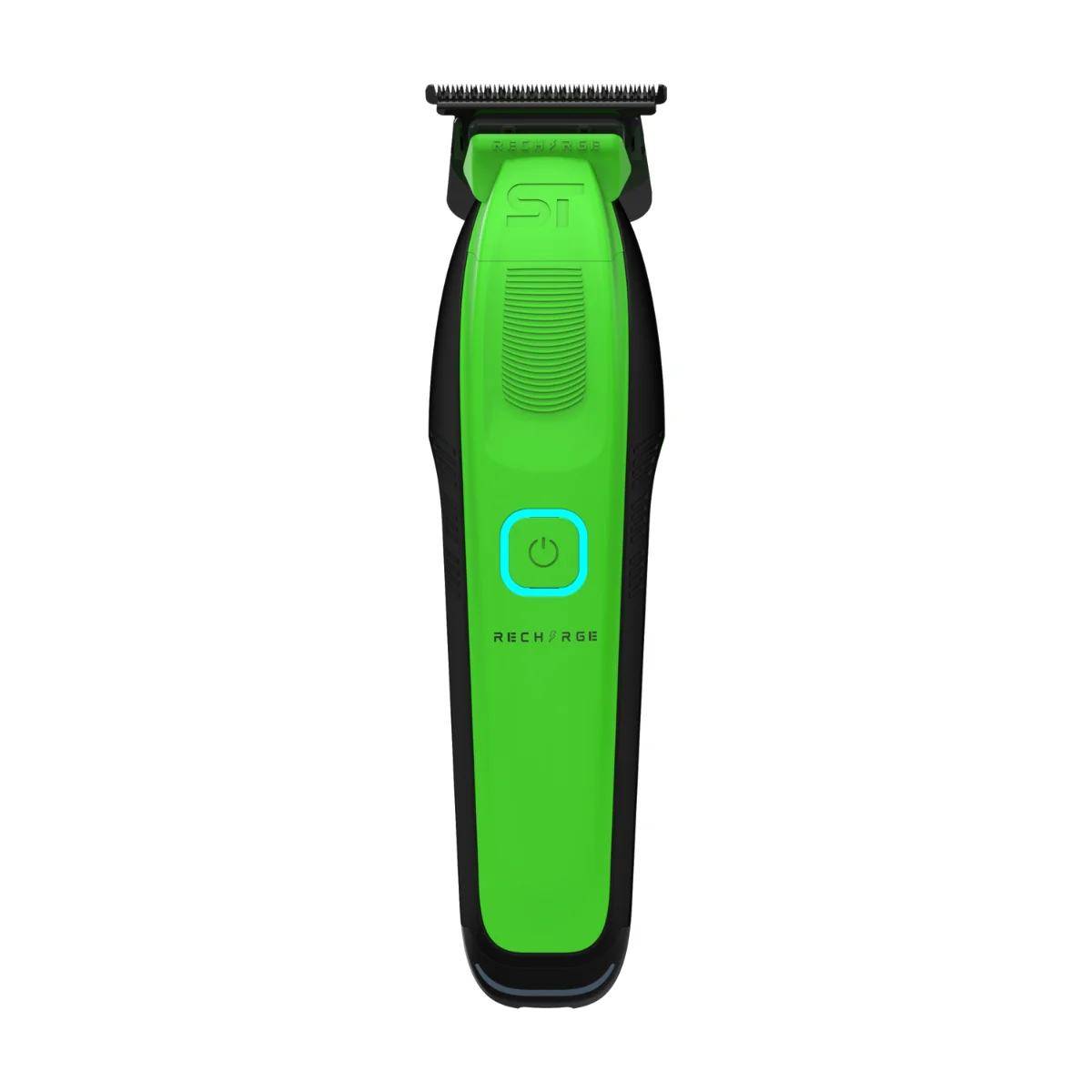 Supreme ST Recharge Trimmer - Acid - Image 13