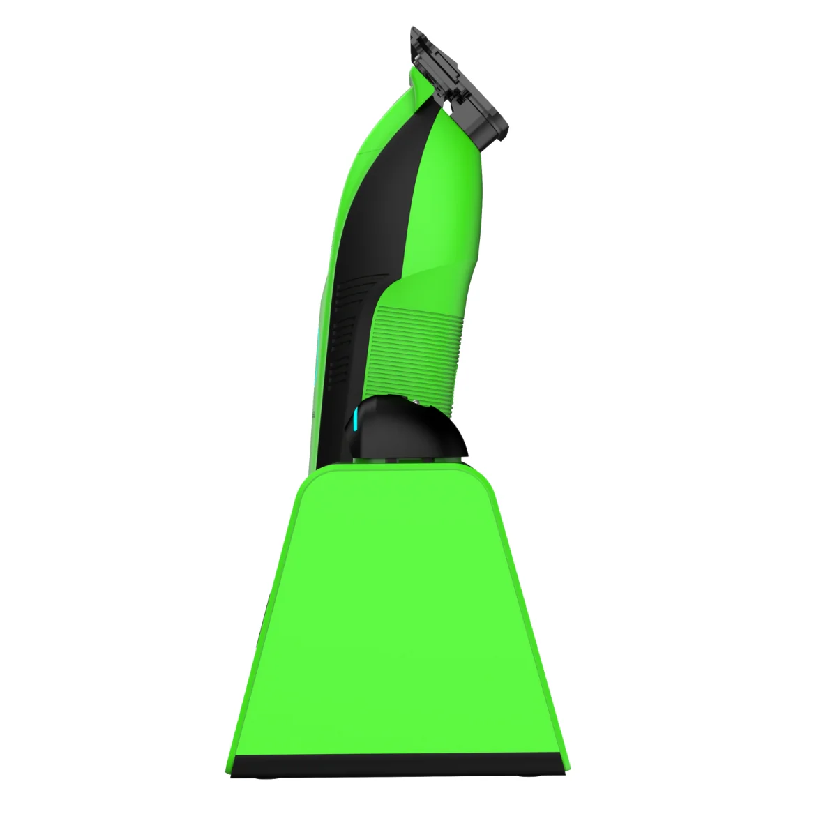 Supreme ST Recharge Trimmer - Acid - Image 3