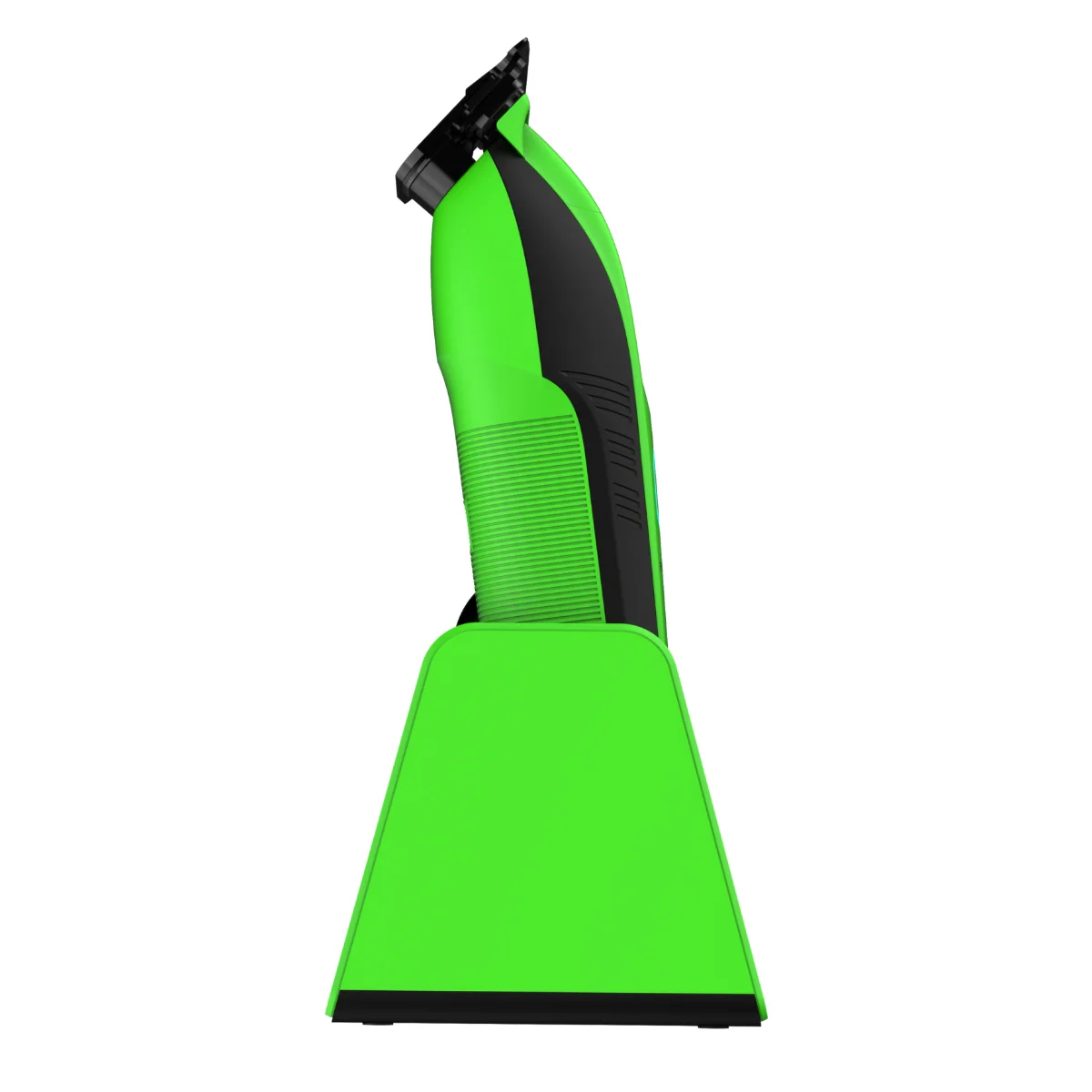 Supreme ST Recharge Trimmer - Acid - Image 7