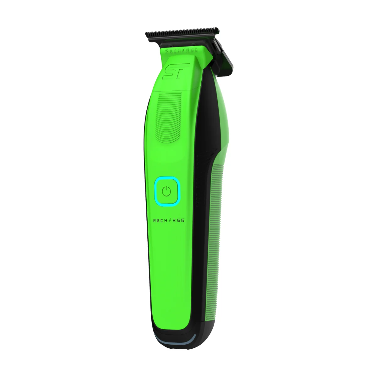 Supreme ST Recharge Trimmer - Acid - Image 9