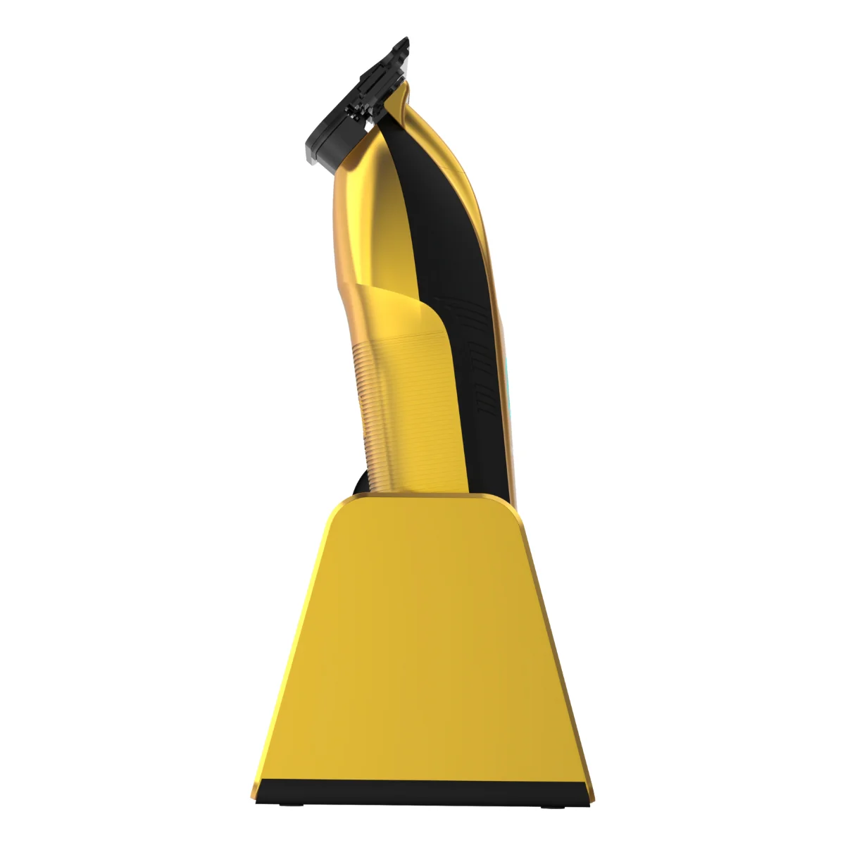 Supreme ST Recharge Trimmer - Gold - Image 8