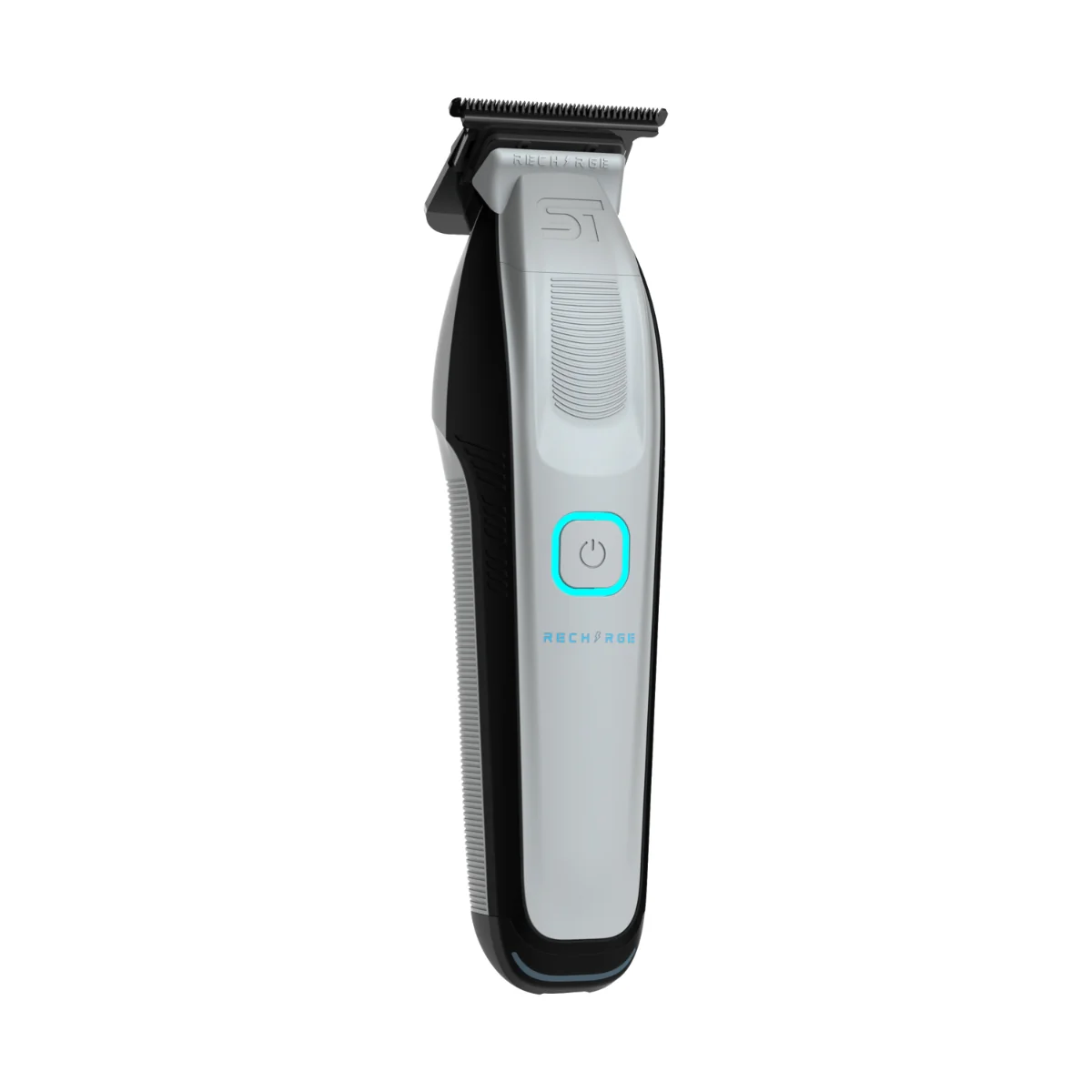 Supreme ST Recharge Trimmer - Grey - Image 8