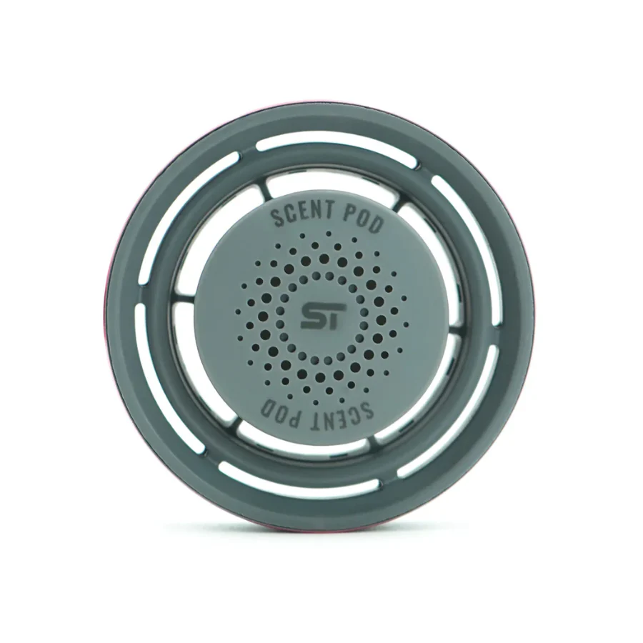Supreme ST Scent Pod - Image 2