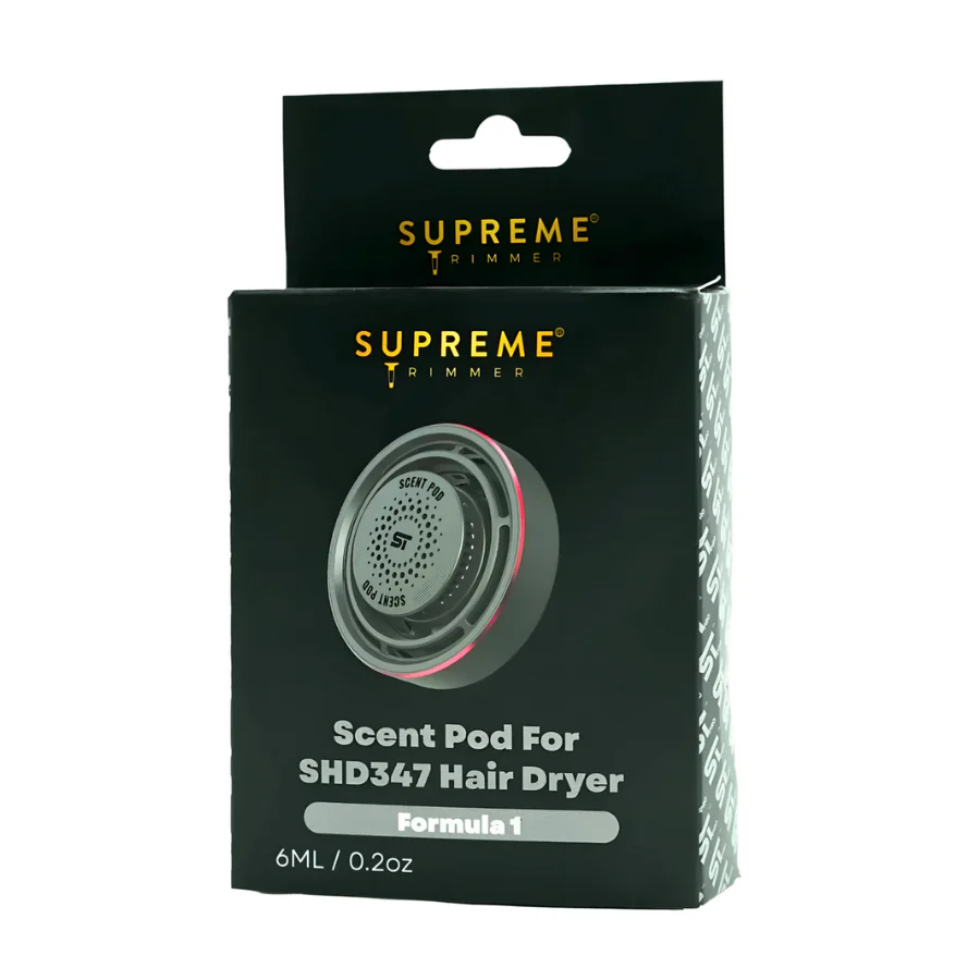Supreme ST Scent Pod - Image 3