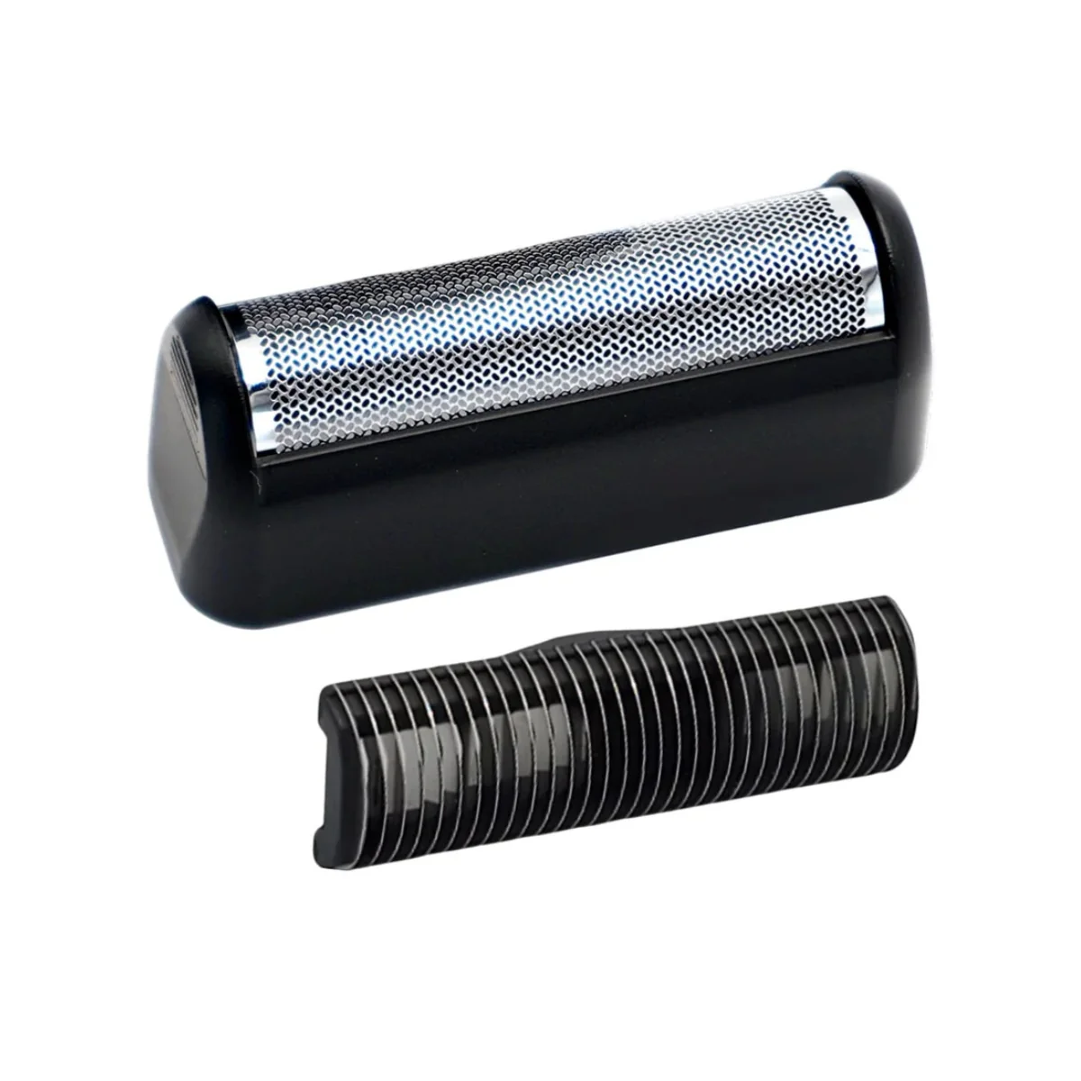 Supreme ST Solo Lite Foil Shaver Replacement