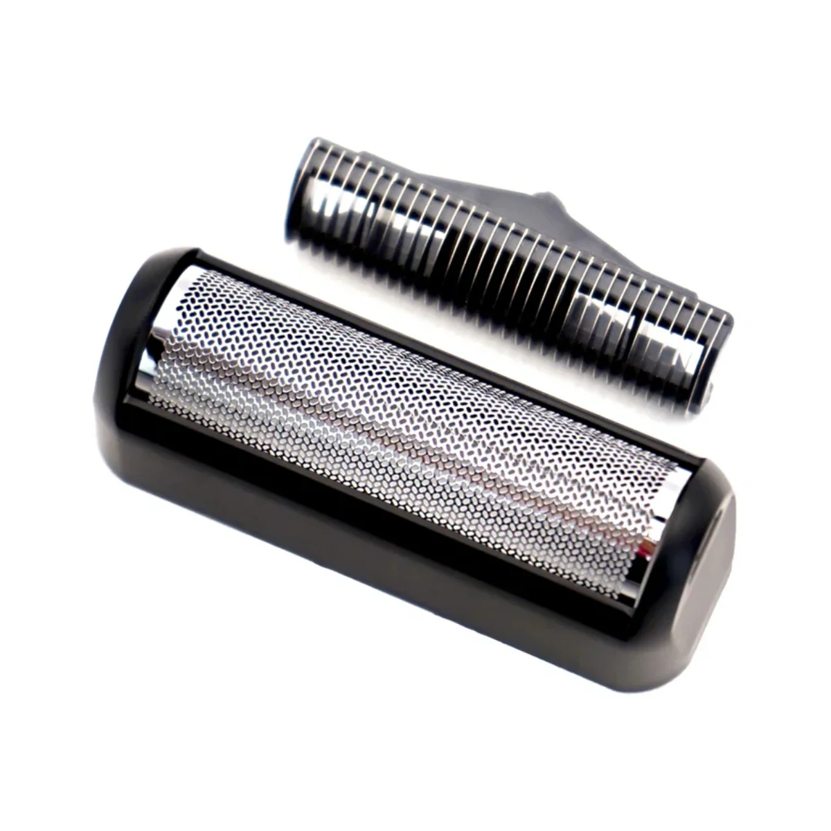 Supreme ST Solo Lite Foil Shaver Replacement - Image 2